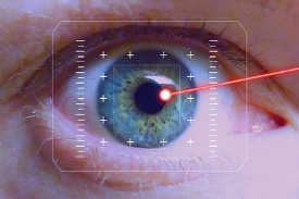 Lente intraocular 2025 multifocal efectos secundarios