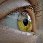 Reconocer el síndrome del ojo seco: el papel de los farmacéuticos