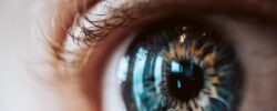 Tratamiento de la inflamación ocular tras cirugía vitreorretiniana MIVS
