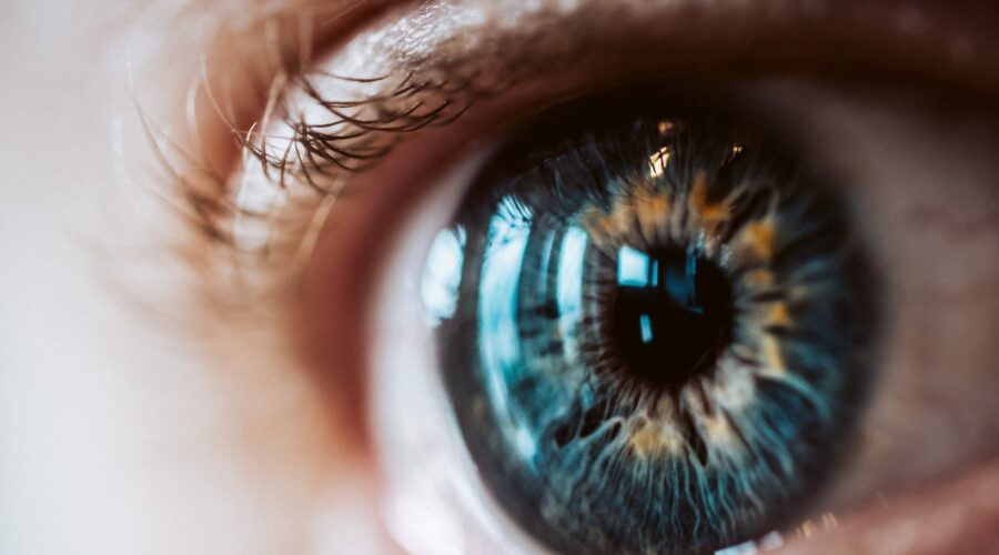Tratamiento de la inflamación ocular tras cirugía vitreorretiniana MIVS