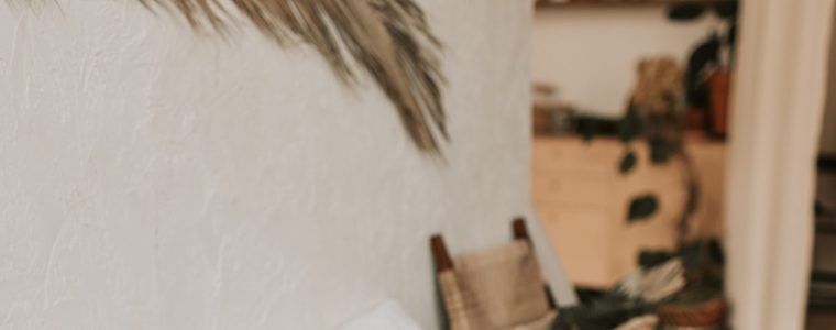 Síndrome del ojo seco y sueño, ¿cómo están conectados?