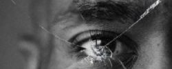 OJO SECO: ¿ES MÁS GRAVE EN PERSONAS QUE SUFREN DEPRESIÓN?