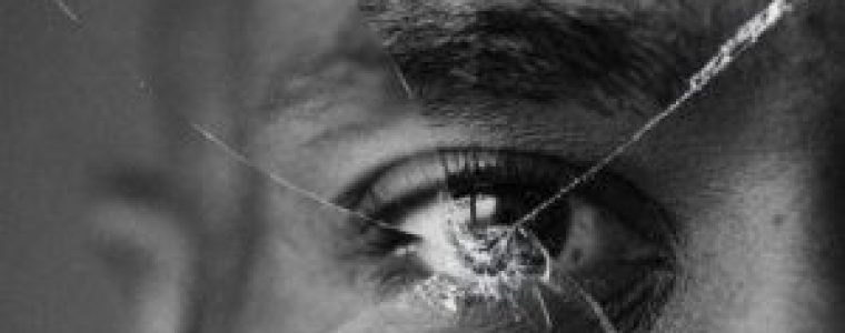 OJO SECO: ¿ES MÁS GRAVE EN PERSONAS QUE SUFREN DEPRESIÓN?