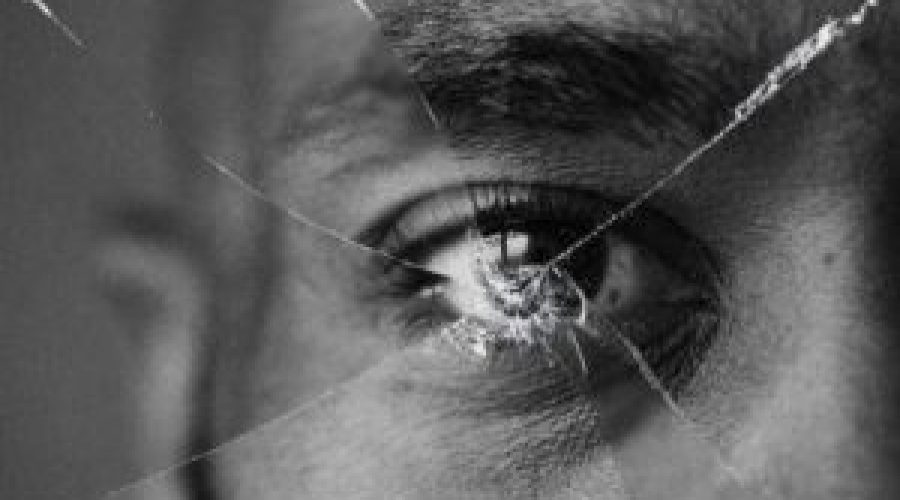 OJO SECO: ¿ES MÁS GRAVE EN PERSONAS QUE SUFREN DEPRESIÓN?