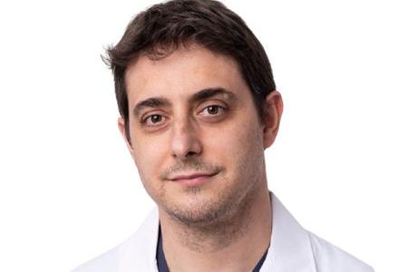 Inflamación ocular